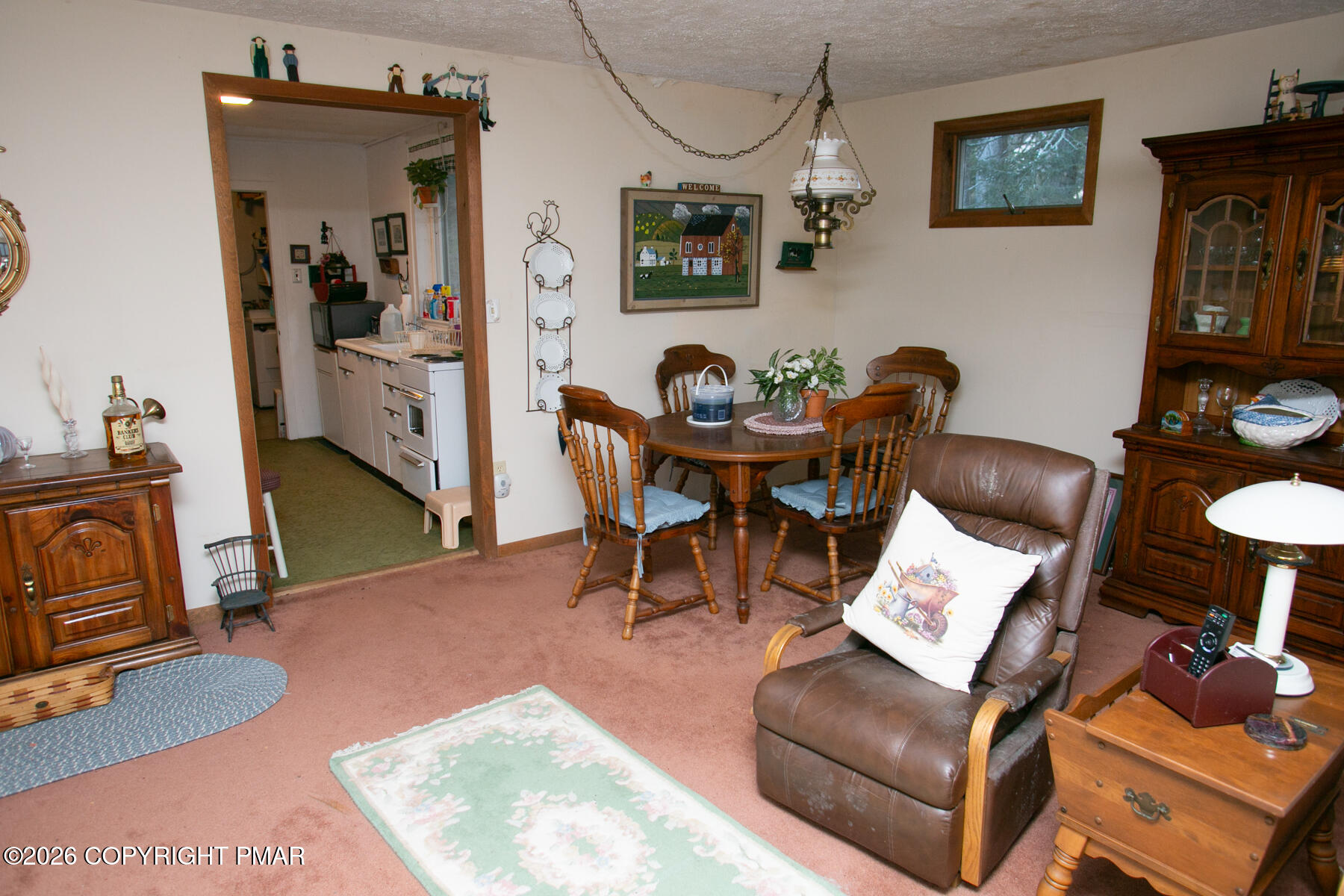 1110 Manzanedo Road East Stroudsburg, PA 18302 - Photo 13 of 29 011526dc016a