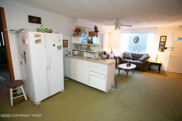 $189,000 | 1110 Manzanedo Road, East Stroudsburg, PA 18302