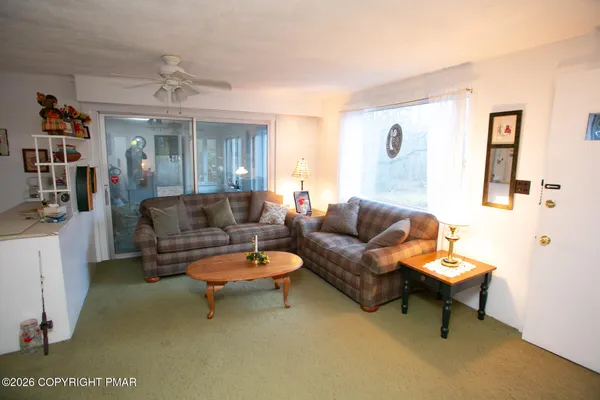 $189,000 | 1110 Manzanedo Road, East Stroudsburg, PA 18302