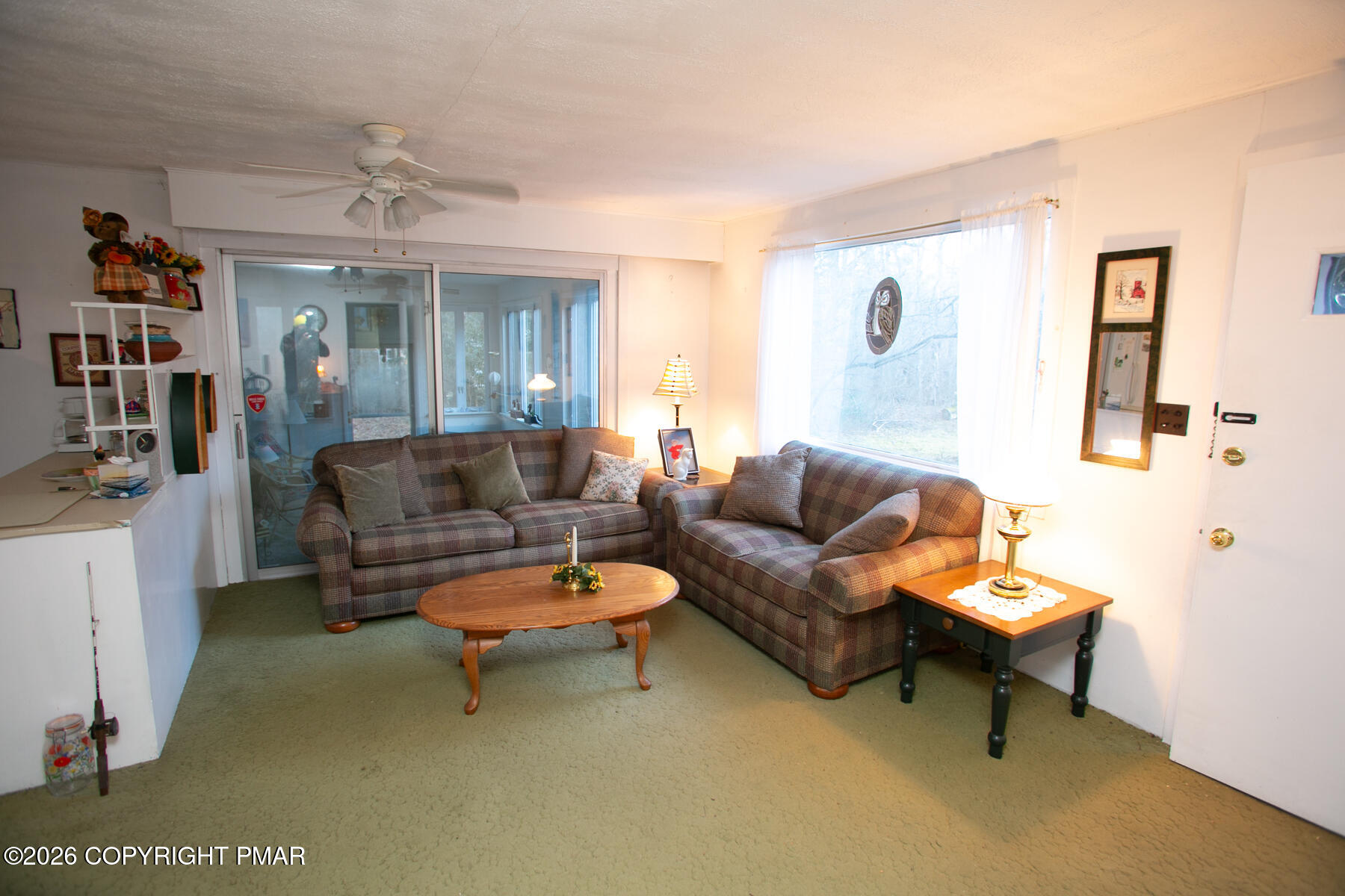1110 Manzanedo Road East Stroudsburg, PA 18302 - Photo 17 of 29 011526dc020a