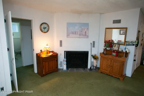 $189,000 | 1110 Manzanedo Road, East Stroudsburg, PA 18302