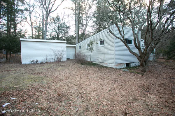 $189,000 | 1110 Manzanedo Road, East Stroudsburg, PA 18302