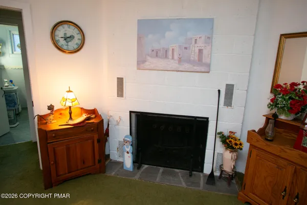 $189,000 | 1110 Manzanedo Road, East Stroudsburg, PA 18302