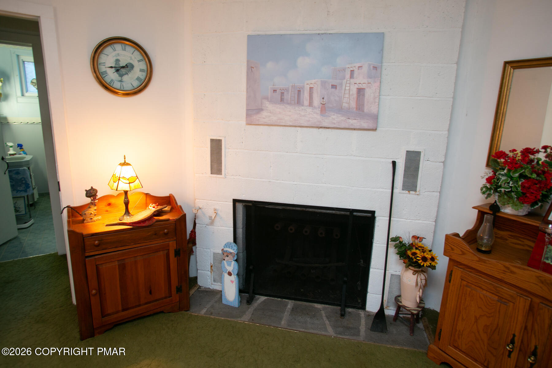 1110 Manzanedo Road East Stroudsburg, PA 18302 - Photo 21 of 29 011526dc024a