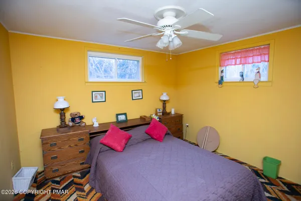 $189,000 | 1110 Manzanedo Road, East Stroudsburg, PA 18302