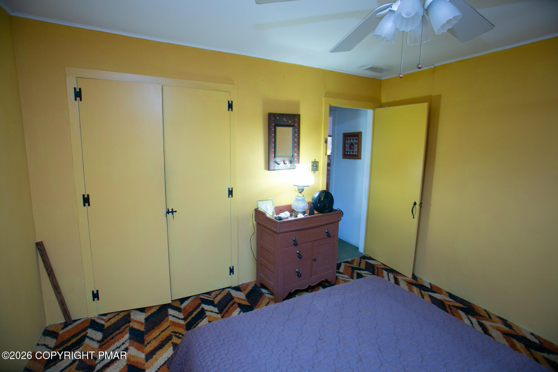 1110 Manzanedo Road East Stroudsburg, PA 18302 - Photo 23 of 29 011526dc026a