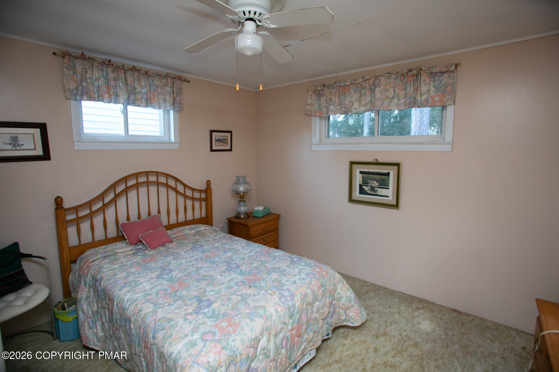 1110 Manzanedo Road East Stroudsburg, PA 18302 - Photo 24 of 29 011526dc027a