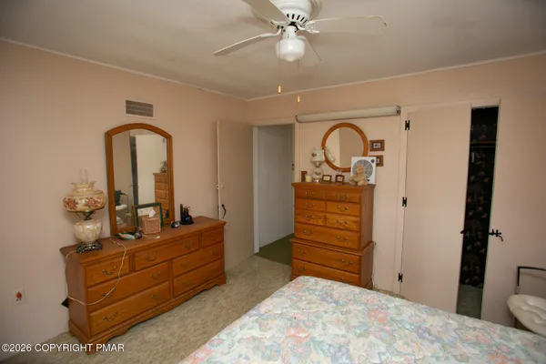 $189,000 | 1110 Manzanedo Road, East Stroudsburg, PA 18302