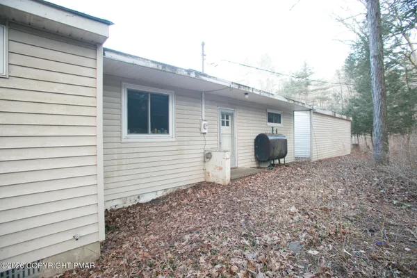 $189,000 | 1110 Manzanedo Road, East Stroudsburg, PA 18302