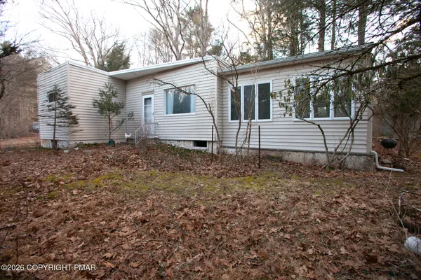 $189,000 | 1110 Manzanedo Road, East Stroudsburg, PA 18302