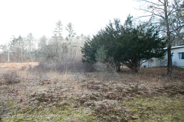 $189,000 | 1110 Manzanedo Road, East Stroudsburg, PA 18302