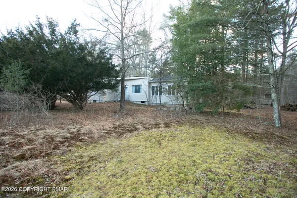 $189,000 | 1110 Manzanedo Road, East Stroudsburg, PA 18302