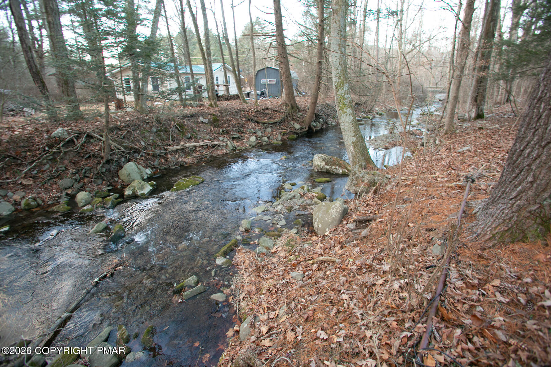 1110 Manzanedo Road East Stroudsburg, PA 18302 - Photo 8 of 29 011526dc008a