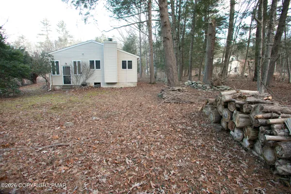 $189,000 | 1110 Manzanedo Road, East Stroudsburg, PA 18302