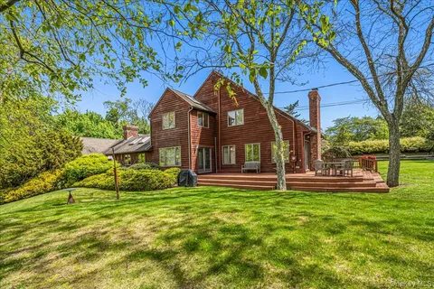 $1,150,000 | 47 Main Street, East Setauket, NY 11733
