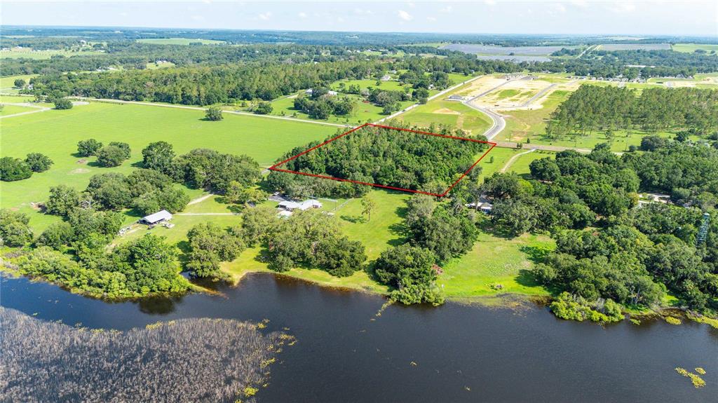 36126 St Joe Road Dade City, FL 33523 - Photo 15 of 16