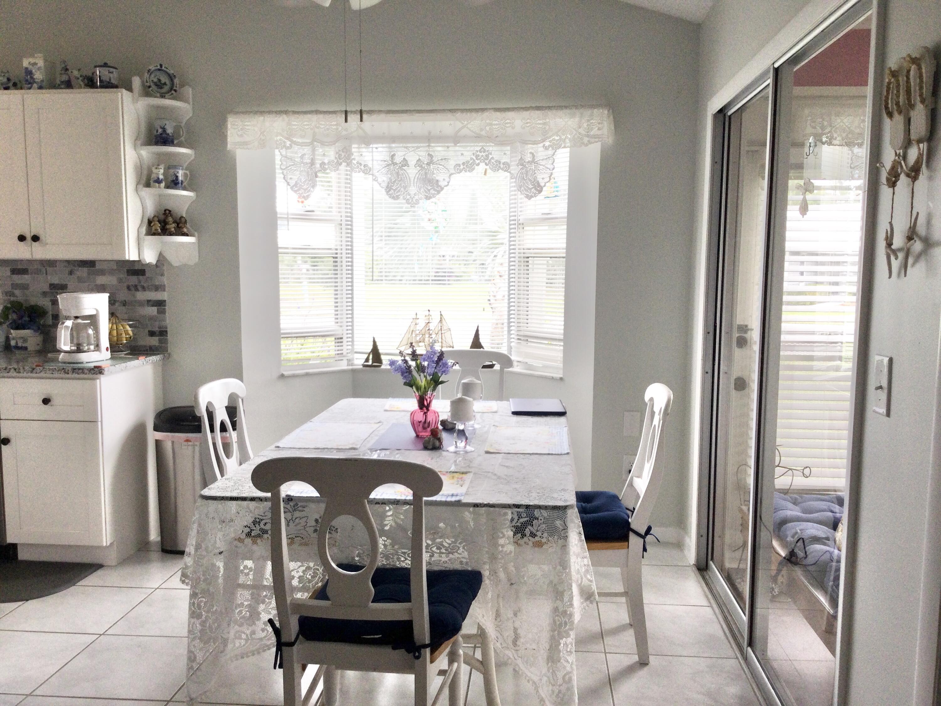 3882 Southeast Canvas Back Place Stuart, FL 34997 - Photo 6 of 22 ECE534A8-4368-4EE7-8EF4-0F91F0DE0FA9