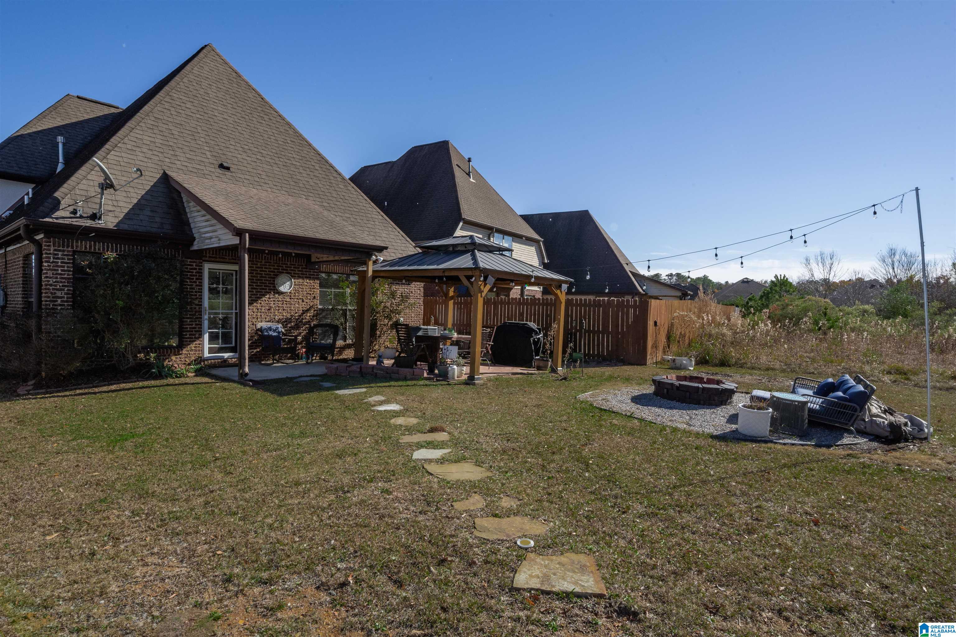 6173 Cathwick Drive McCalla, AL 35111 - Photo 42 of 44