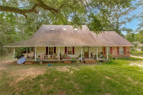 $450,000 | 43232 Sontheimer Road, Hammond, LA 70403