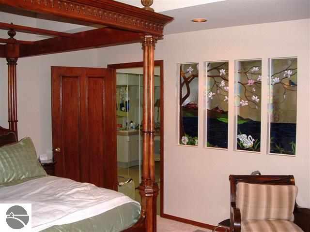 7679 Cook Road Williamsburg, MI 49690 - Photo 16 of 25 1741806-15.JPG