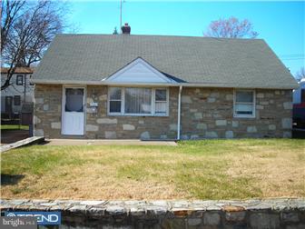 3106 Welsh Road Philadelphia, PA 19136 - Photo 1 of 4 Gallery Image 1