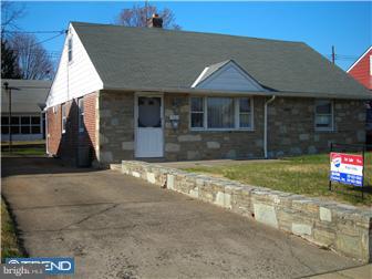 3106 Welsh Road Philadelphia, PA 19136 - Photo 2 of 4 Gallery Image 2