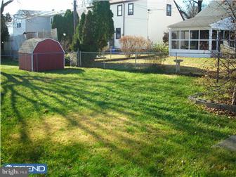 3106 Welsh Road Philadelphia, PA 19136 - Photo 3 of 4 Gallery Image 3