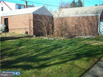 3106 Welsh Road Philadelphia, PA 19136 - Photo 4 of 4 Gallery Image 4