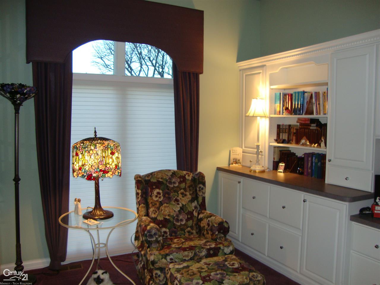 73601 Omo Road Armada, MI 48005 - Photo 40 of 72