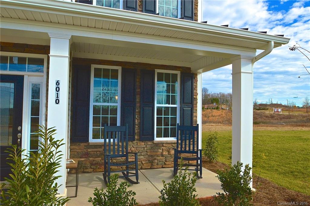 8919 Inverness Bay Road Charlotte, NC 28278 - Photo 2 of 17 Gallery Image 2