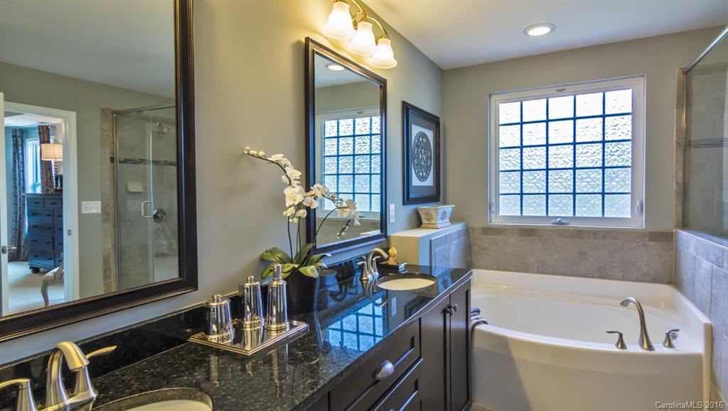 8919 Inverness Bay Road Charlotte, NC 28278 - Photo 9 of 17 Gallery Image 9