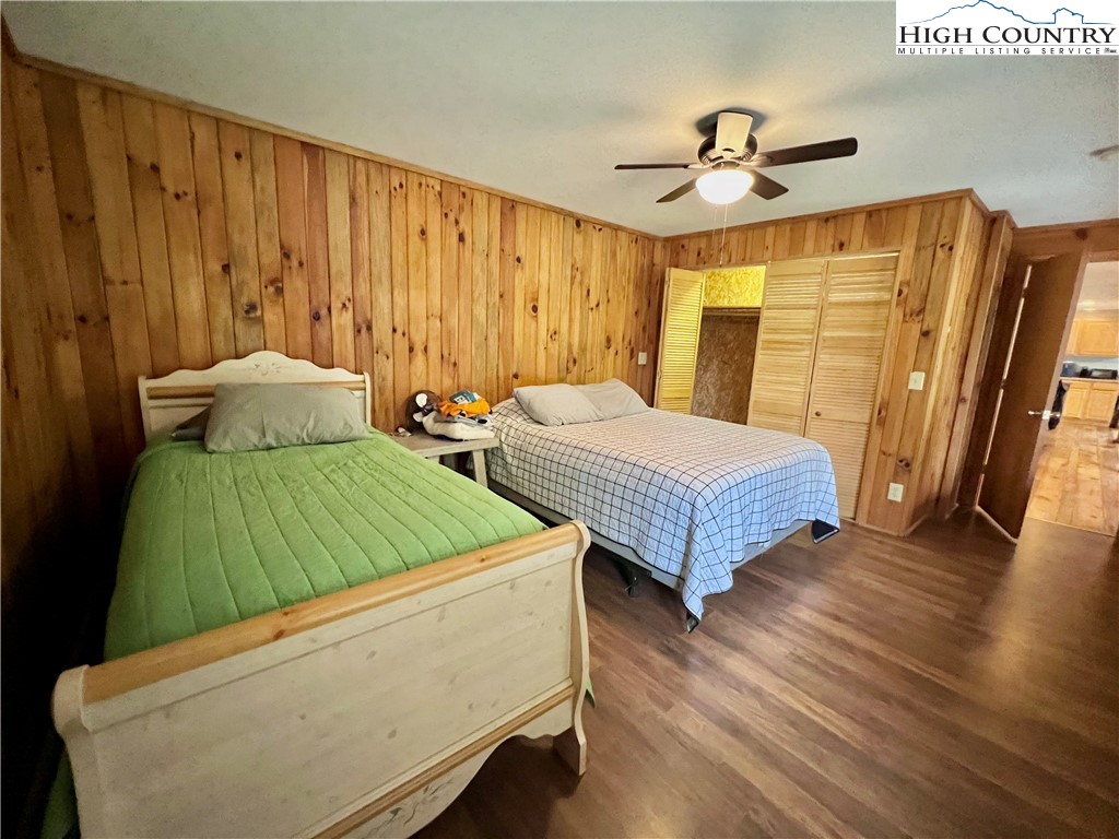 1656 Bare Road West Jefferson, NC 28694 - Photo 8 of 15 Gallery Image 8
