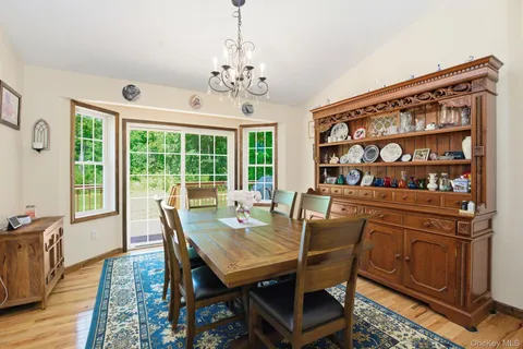 $775,000 | 17 Fowler Avenue, Cortlandt Manor, NY 10567