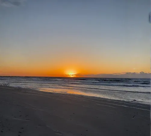 $3,465,000 | 1611 East Ashley Avenue, Folly Beach, SC 29439