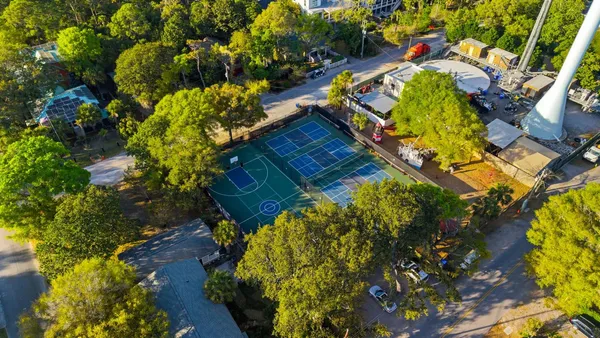 $3,465,000 | 1611 East Ashley Avenue, Folly Beach, SC 29439