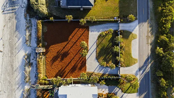 $3,465,000 | 1611 East Ashley Avenue, Folly Beach, SC 29439