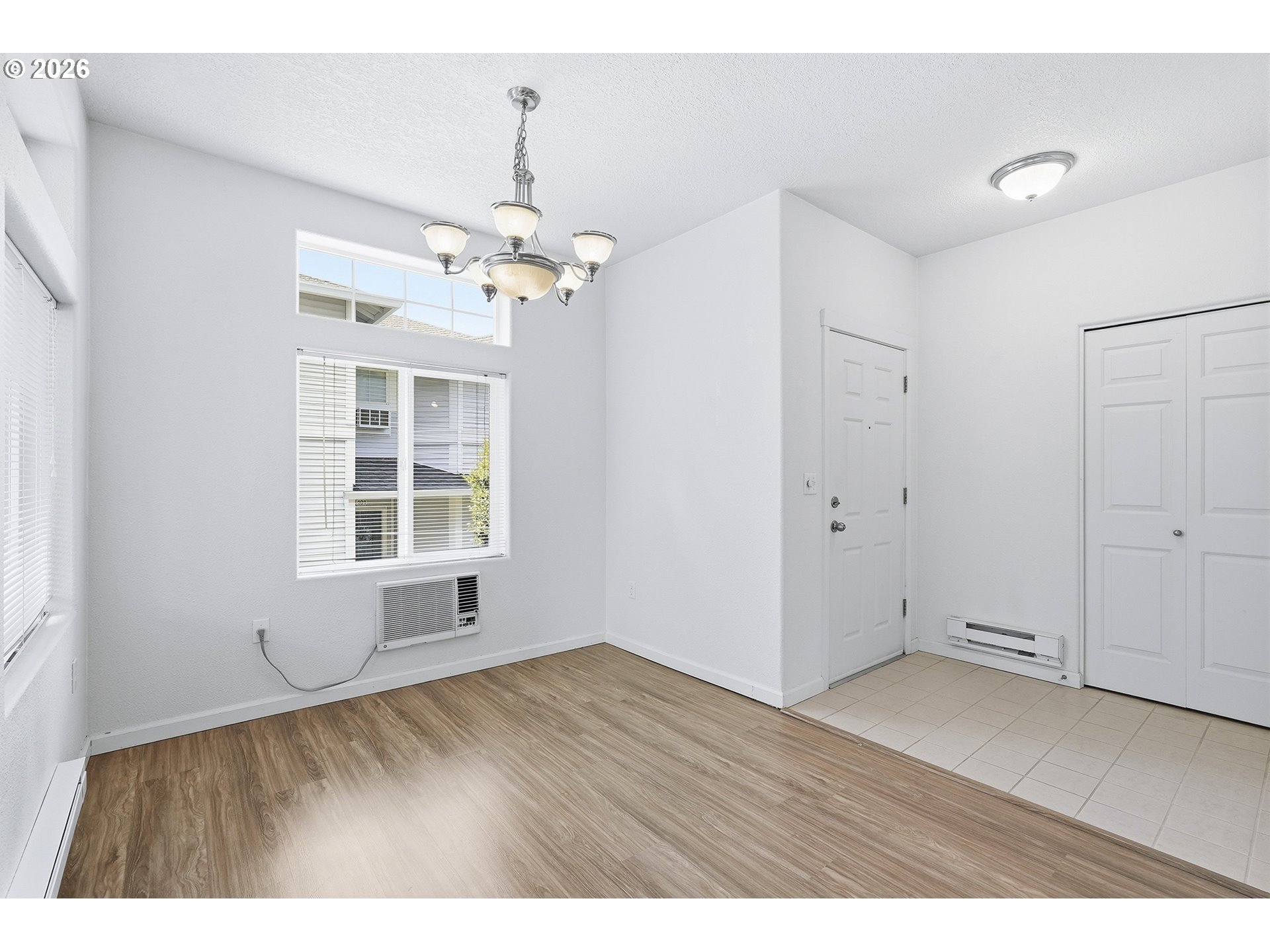 14635 Southwest Beard Road, Unit 102 Beaverton, OR 97007 - Photo 6 of 29