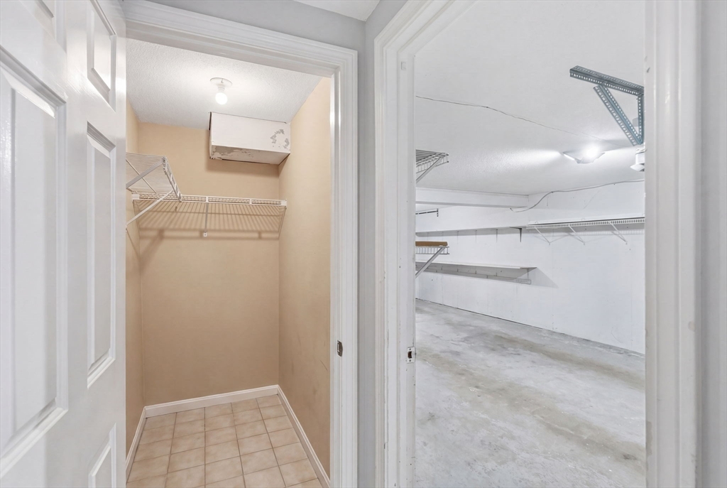 101 South Avenue, Unit 302 Attleboro, MA 02703 - Photo 20 of 32