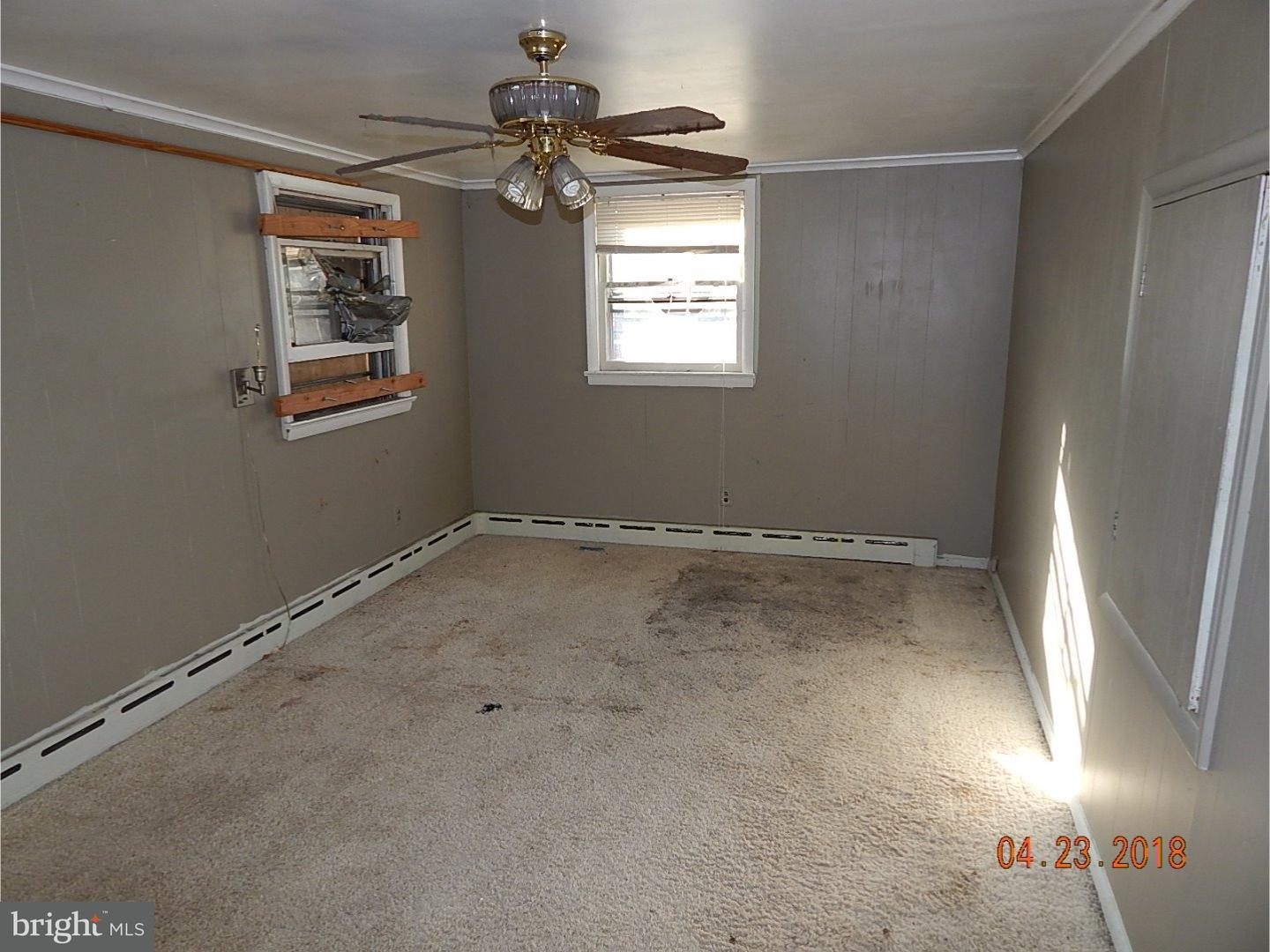 21 Rutledge Avenue Ewing, NJ 08618 - Photo 11 of 15