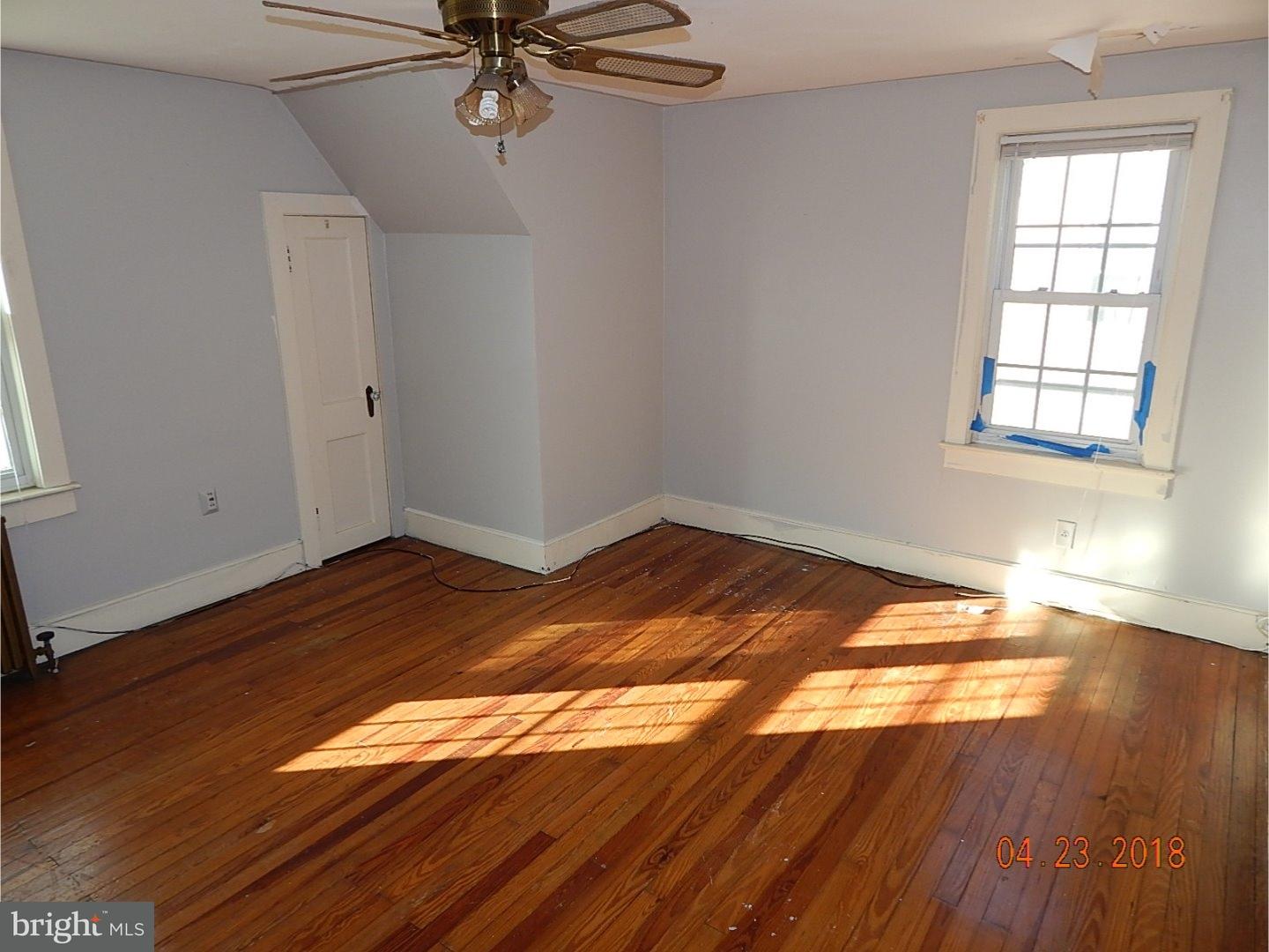 21 Rutledge Avenue Ewing, NJ 08618 - Photo 13 of 15
