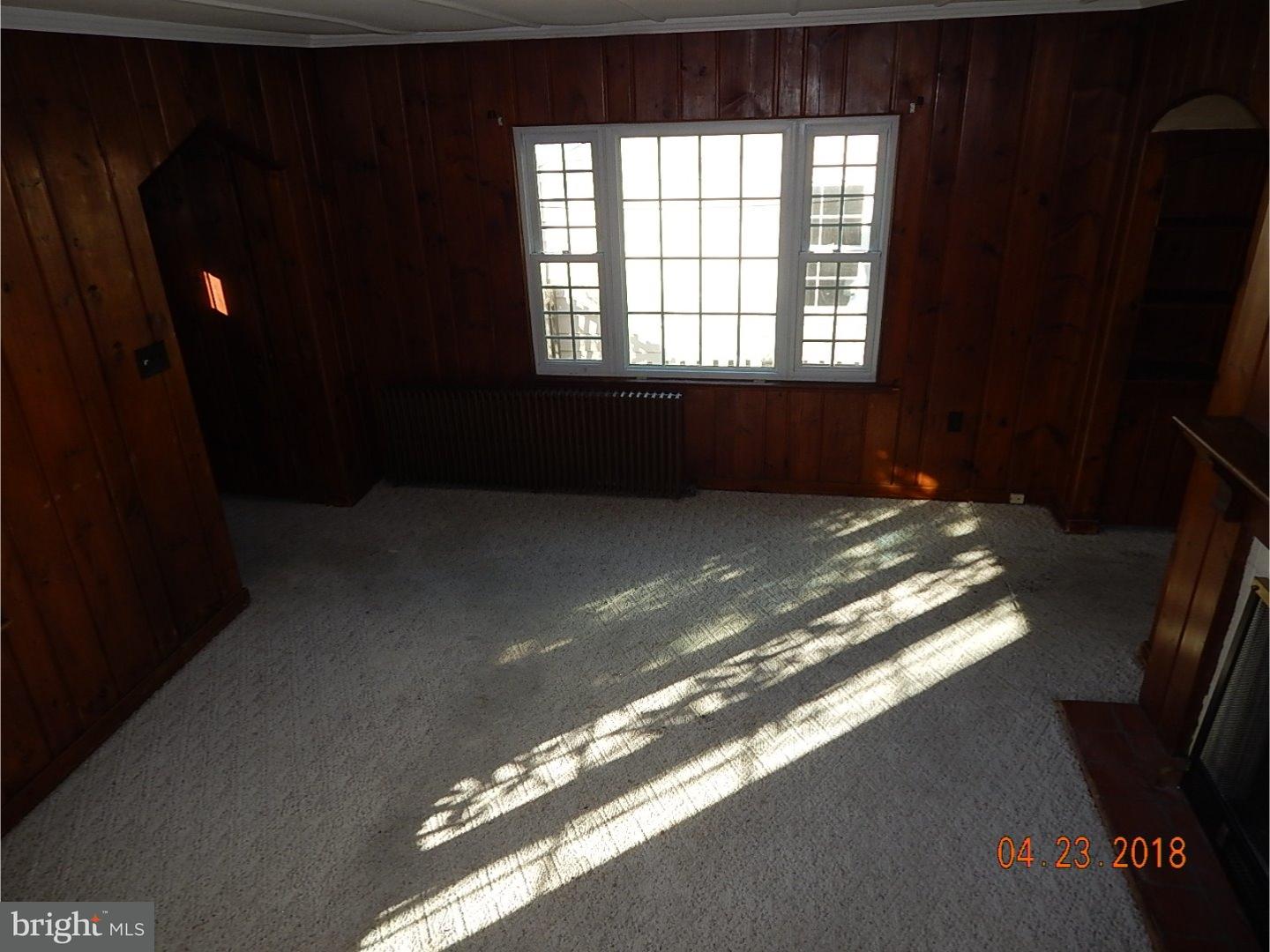 21 Rutledge Avenue Ewing, NJ 08618 - Photo 14 of 15