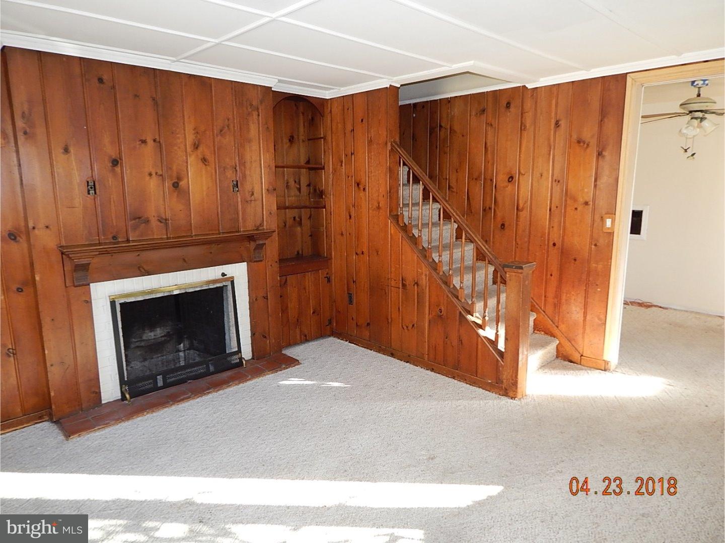 21 Rutledge Avenue Ewing, NJ 08618 - Photo 6 of 15