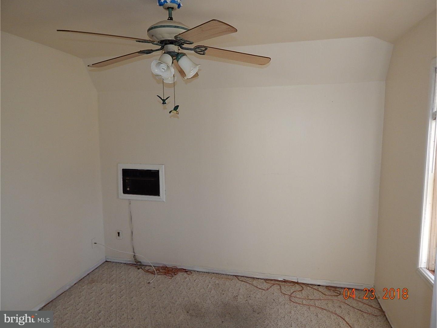 21 Rutledge Avenue Ewing, NJ 08618 - Photo 8 of 15