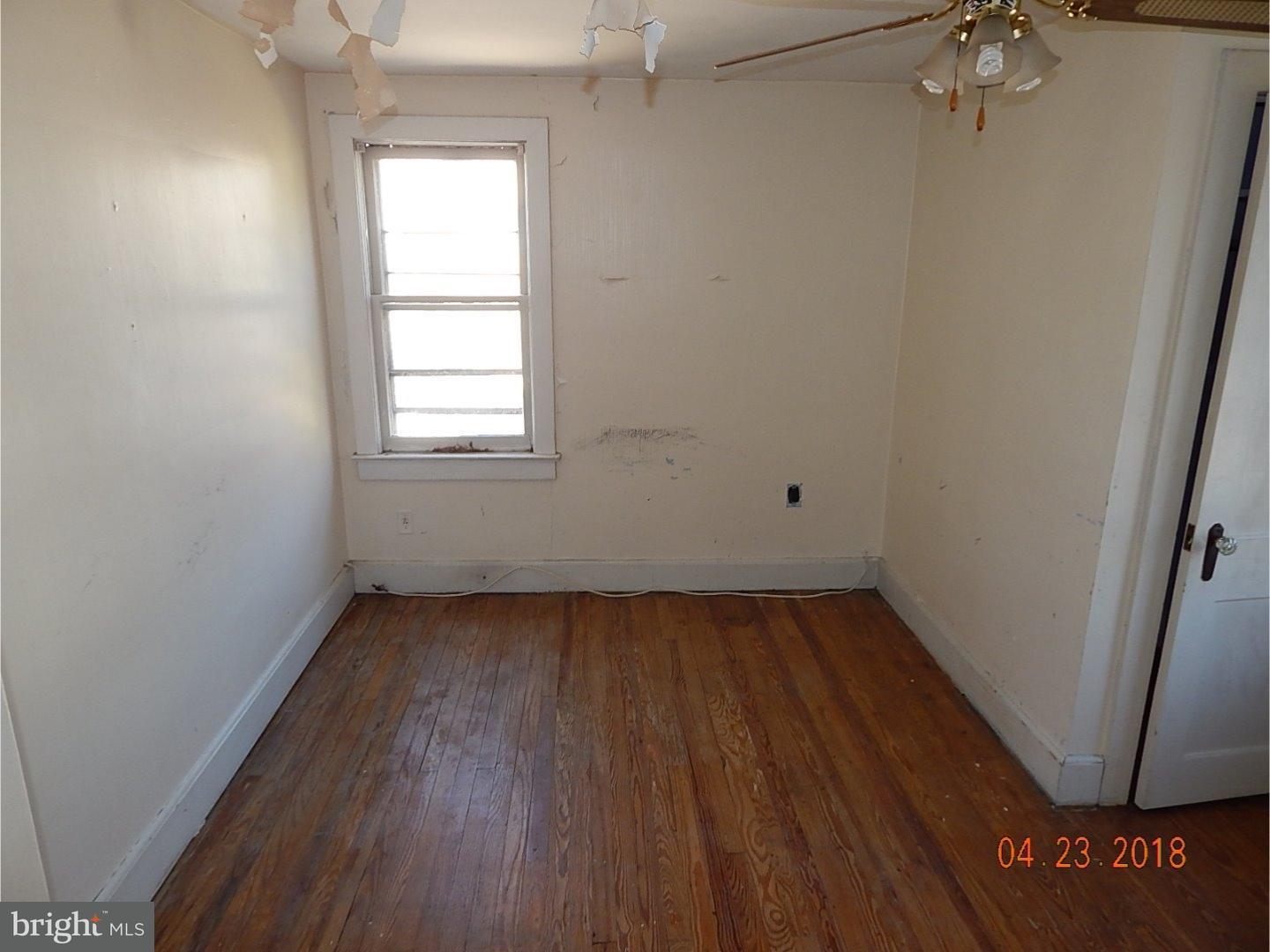 21 Rutledge Avenue Ewing, NJ 08618 - Photo 10 of 15