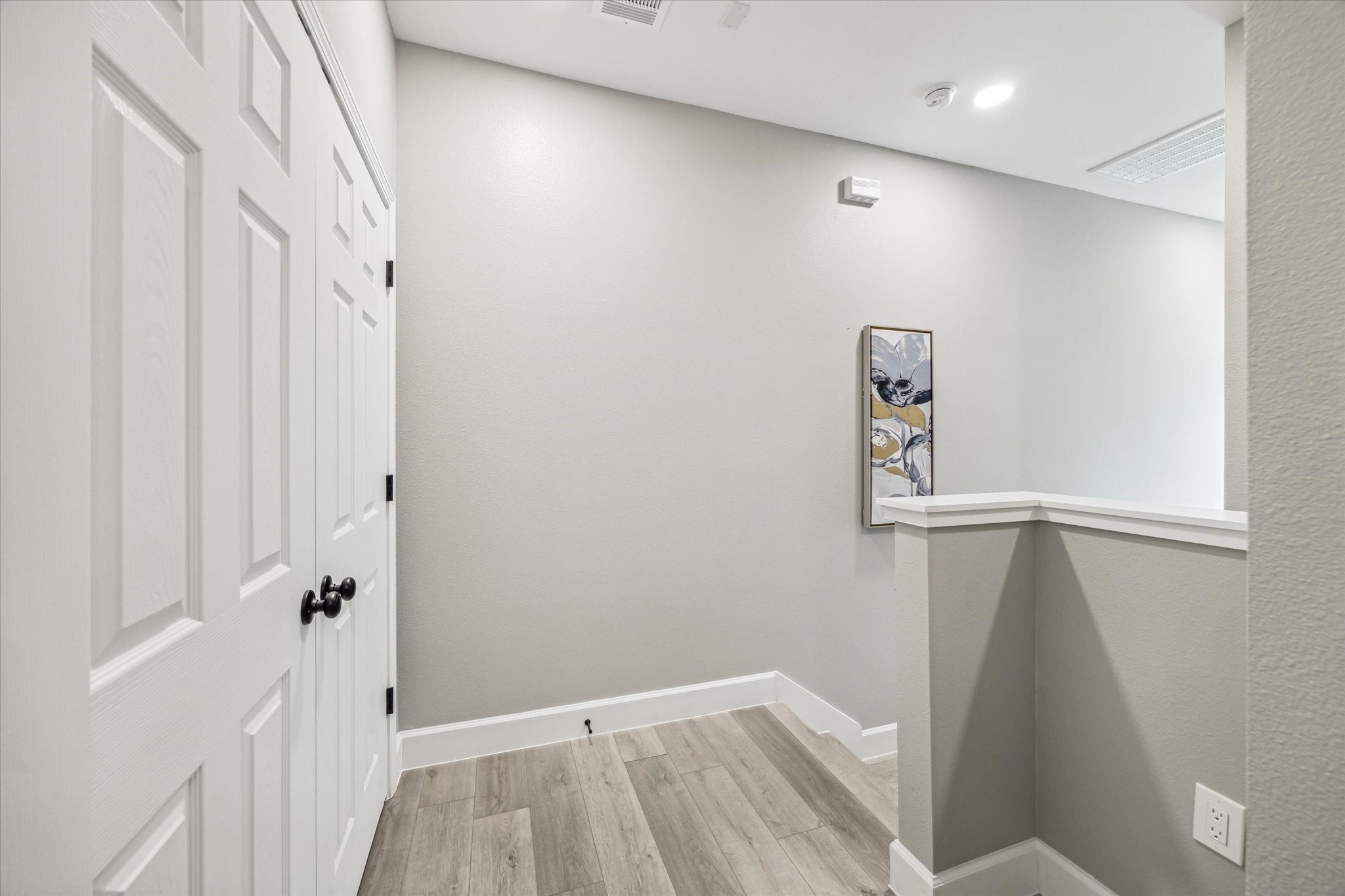 980 Randolph Street, Unit A Houston, TX 77088 - Photo 16 of 19