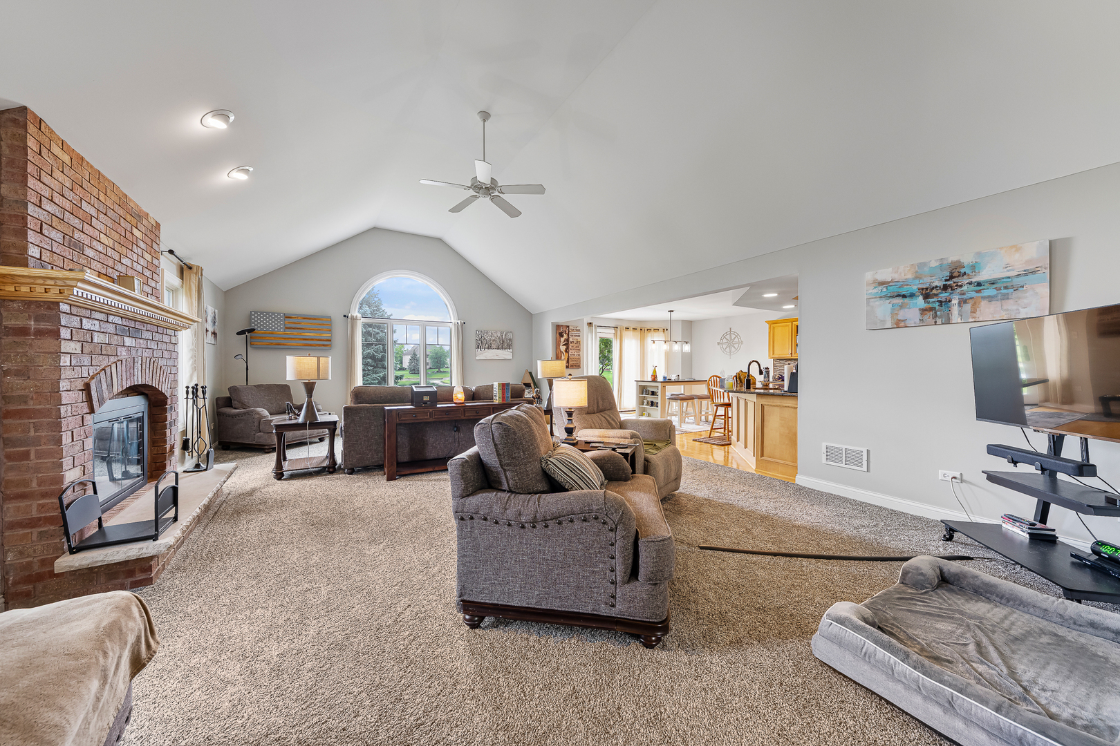 22341 Boulder Ridge Drive Mokena, IL 60448 - Photo 9 of 26 Gallery Image 9