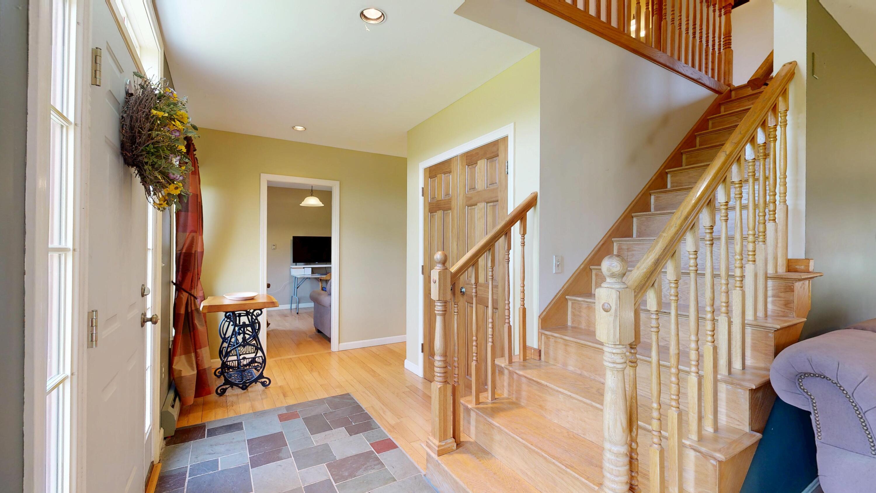 479 Plains Road Litchfield, ME 04350 - Photo 29 of 68 entry