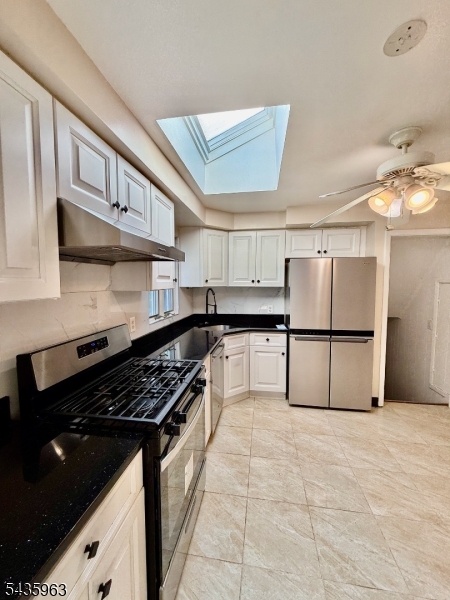 65 Wabeno Avenue Springfield, NJ 07081 - Photo 42 of 43