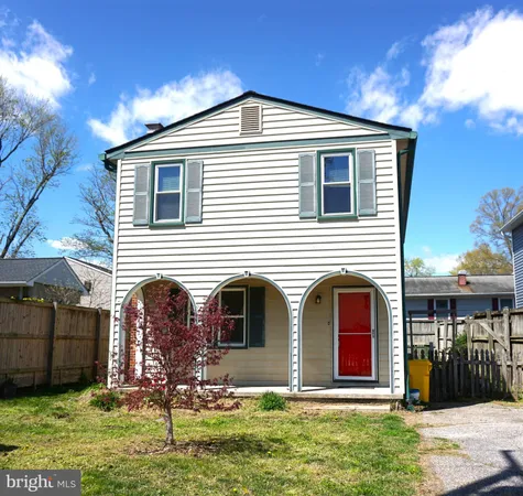 $399,900 | 702 Londontown Road, Edgewater, MD 21037