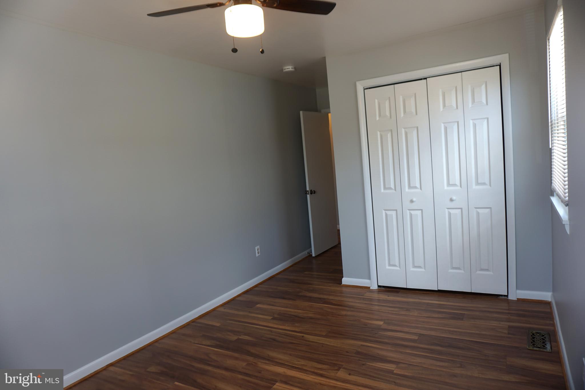 702 Londontown Road Edgewater, MD 21037 - Photo 12 of 27